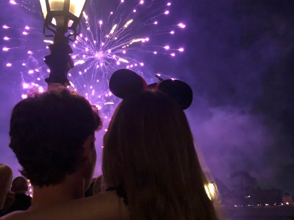 Aaron Greenberger photo 1