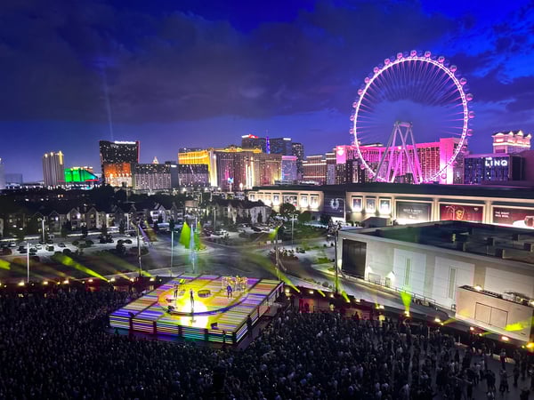 Aaron Greenberger photo 2