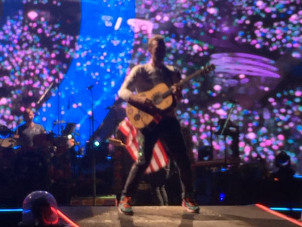 Aaron Greenberger photo 3