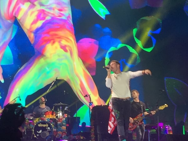 Aaron Greenberger photo 4