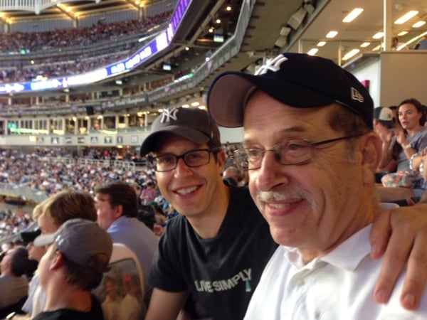 Janet Mashia photo 4