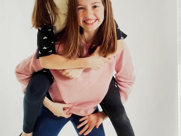 Janet Mashia photo 5