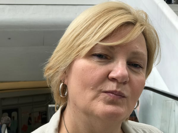 Josef "Joe" Muller photo 21