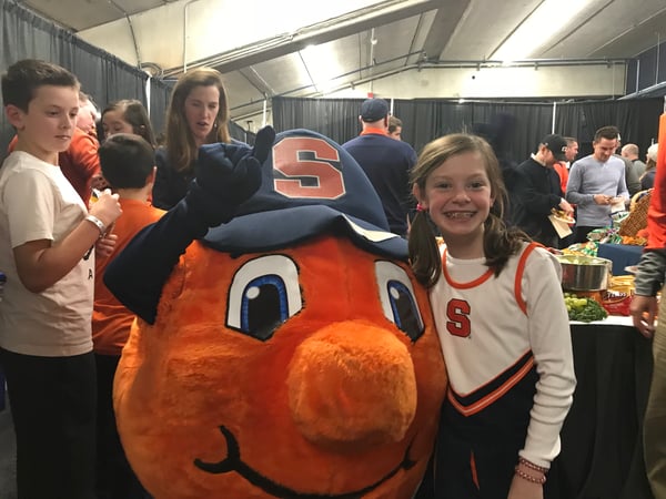 Janet Mashia photo 7