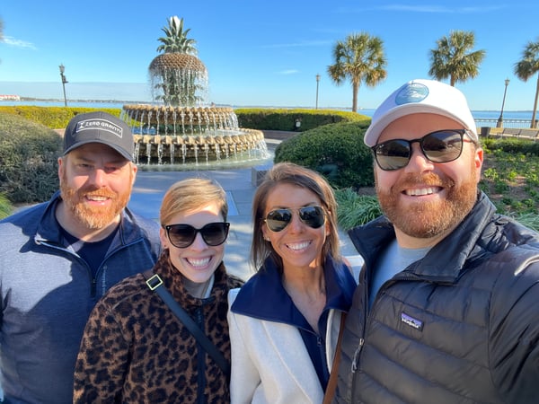 Lynley Middleberg photo 4