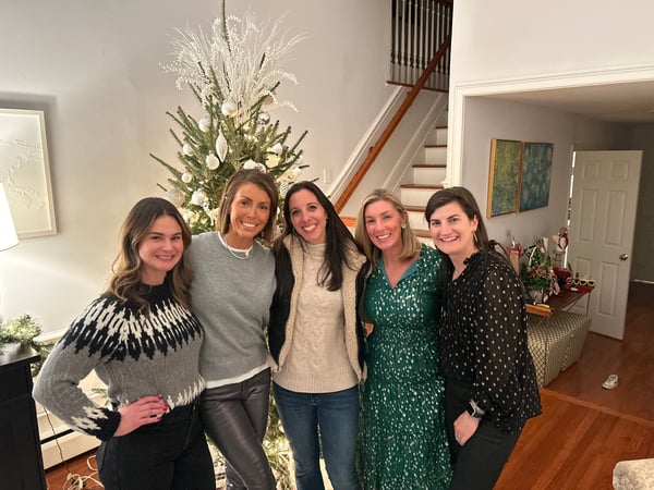 Lynley Middleberg photo 13