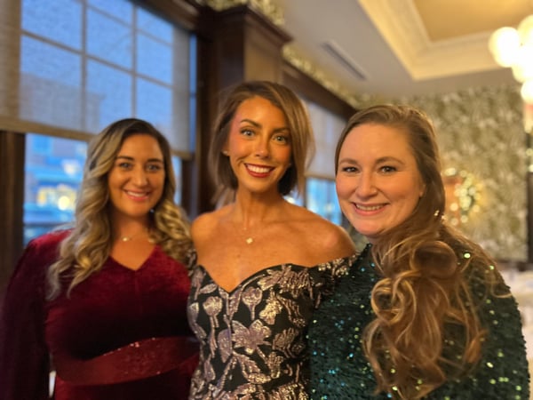 Lynley Middleberg photo 10