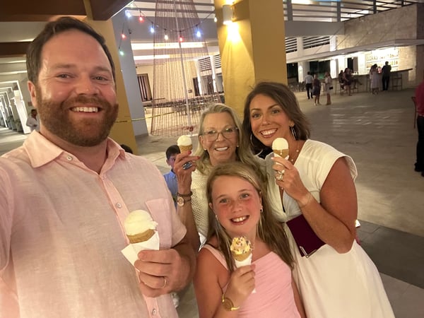 Lynley Middleberg photo 5