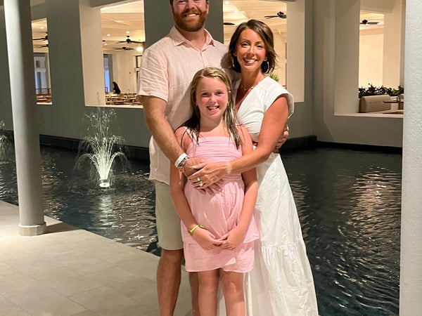 Lynley Middleberg photo 12