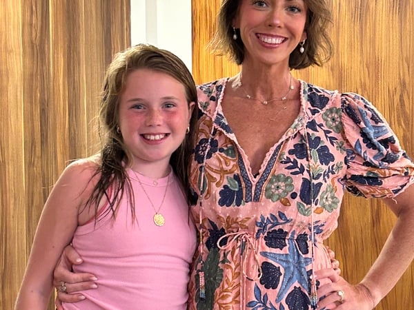 Lynley Middleberg photo 7