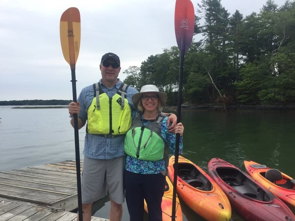 Carolyn Greer photo 11