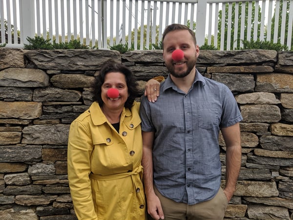 Wendy Anderson photo 4