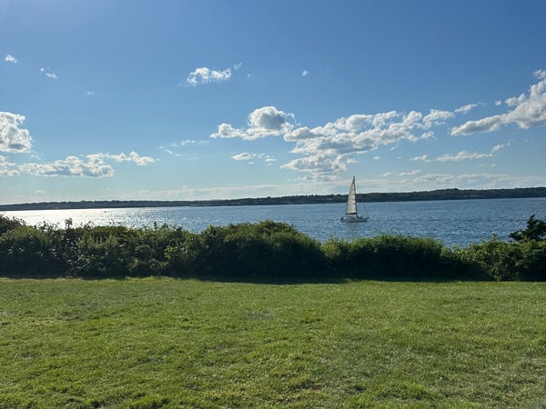 Melanie Scull photo 2