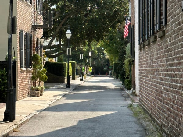 Melanie Scull photo 6