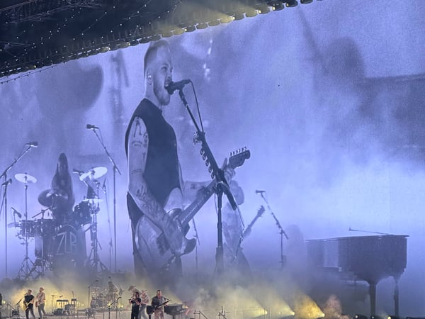 Melanie Scull photo 9