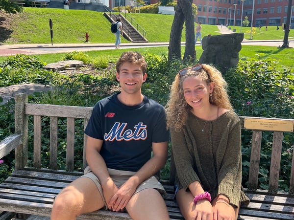 Kirsten Adams photo 6