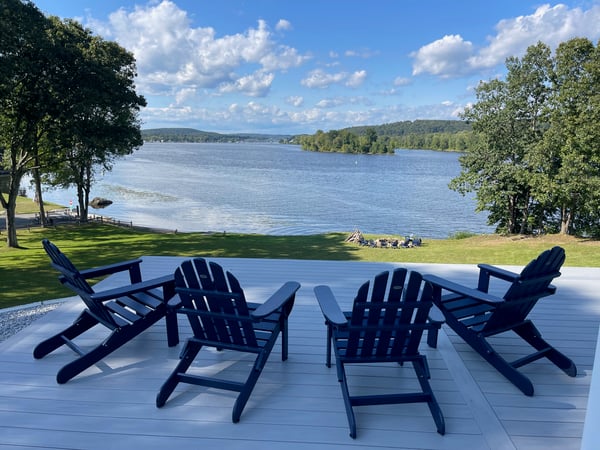 Kirsten Adams photo 9