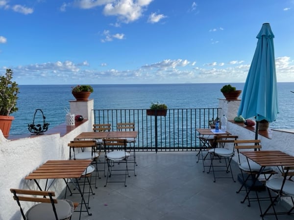 Vanessa Catalano photo 3