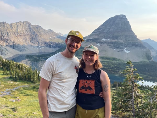 Lisa Pompeo photo 11