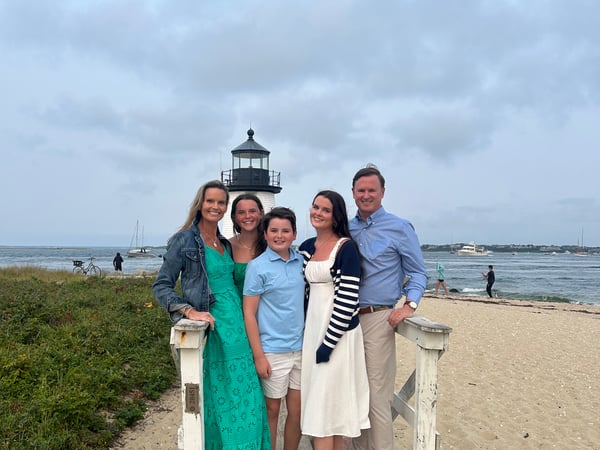 Sonya Cronin photo 1