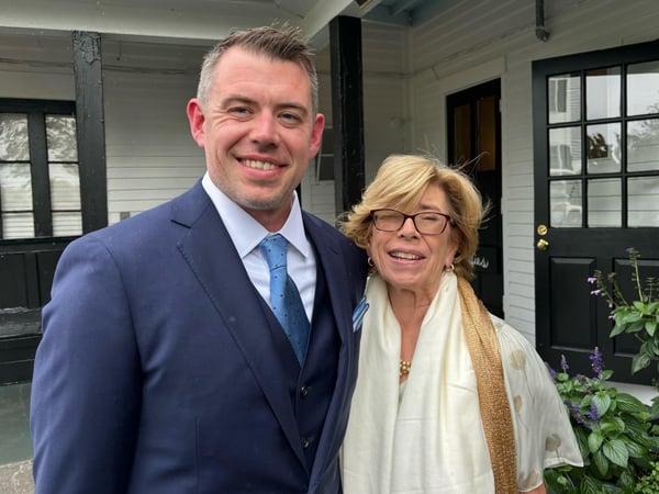 Diane Stevens photo 2