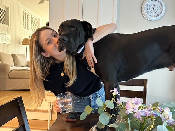 Jennifer (Jenny) Holmes photo 3