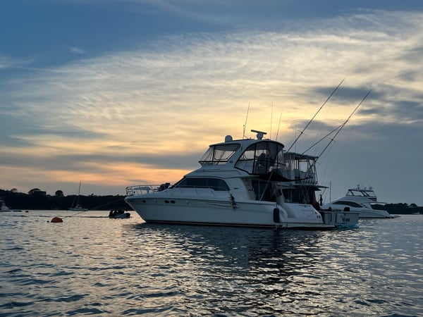 Jules G. Etes photo 4