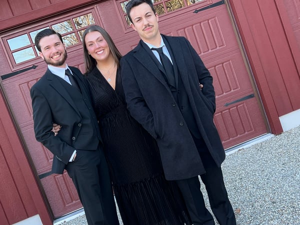 Jules G. Etes photo 6