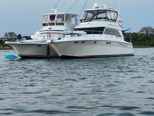 Jules G. Etes photo 5