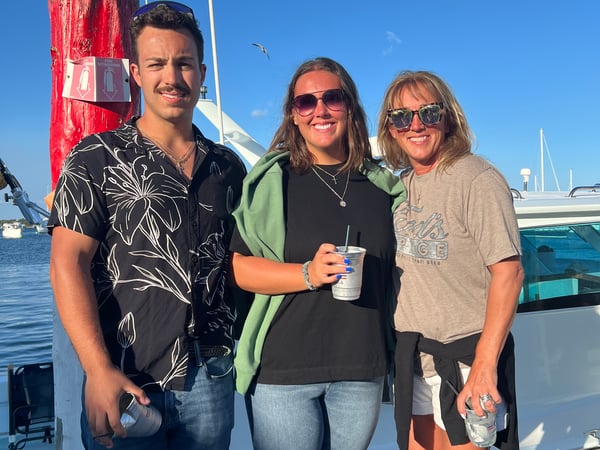 Jules G. Etes photo 3