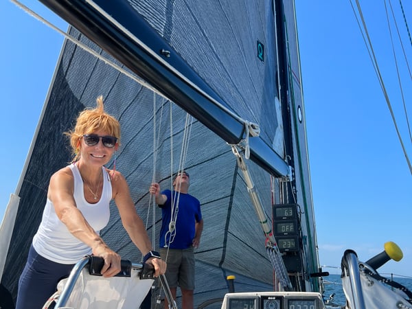 Tonia L. Scalise photo 4