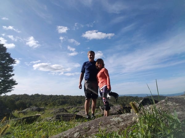 Tonia L. Scalise photo 5