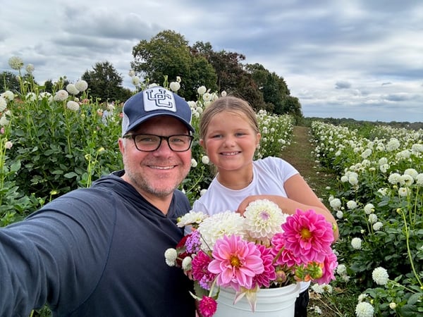 Alex Ohlandt photo 10