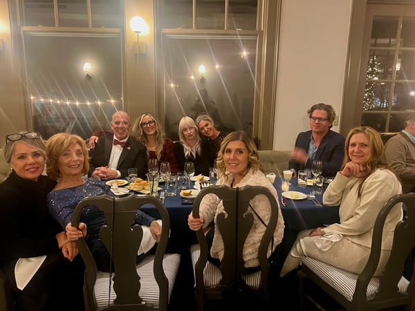 Stephanie McNair photo 10