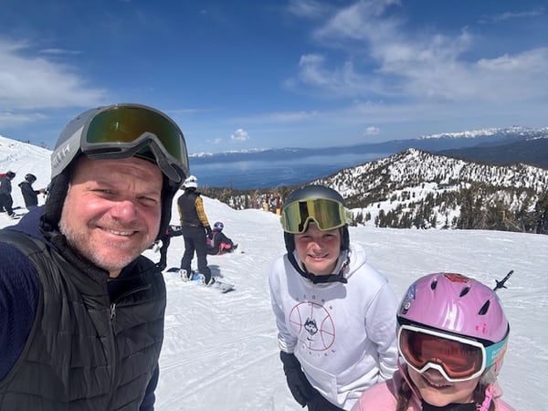 Alex Ohlandt photo 12