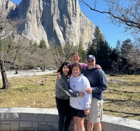 Alex Ohlandt photo 11