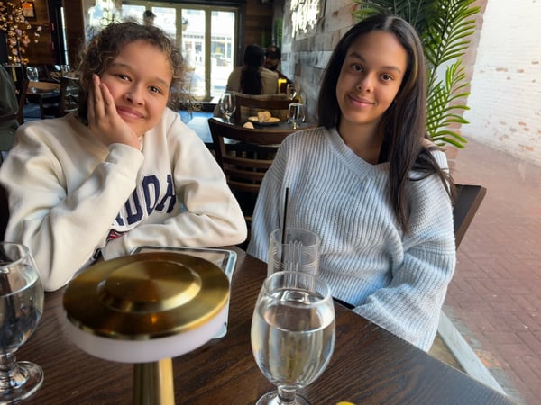 Monika Pietras photo 9