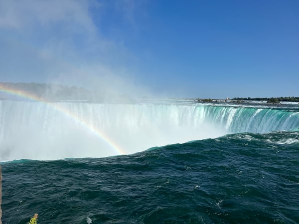 Kate Mercado photo 13