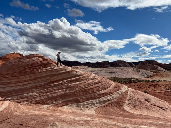 Kate Mercado photo 14