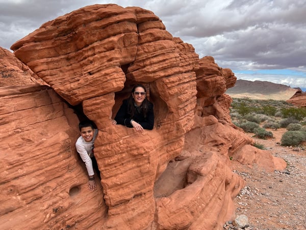 Kate Mercado photo 15