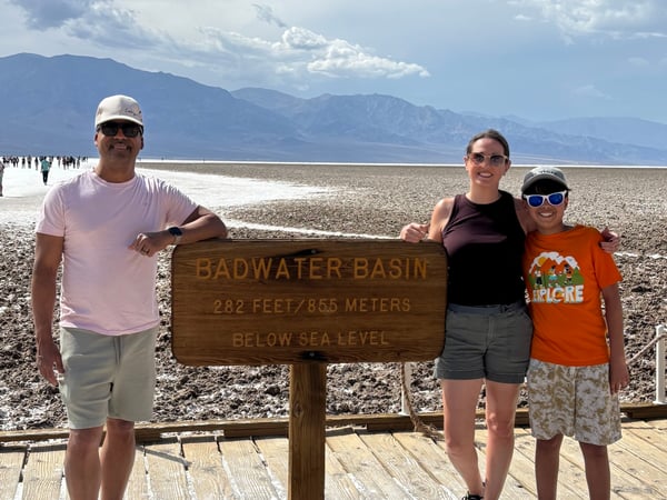 Kate Mercado photo 17