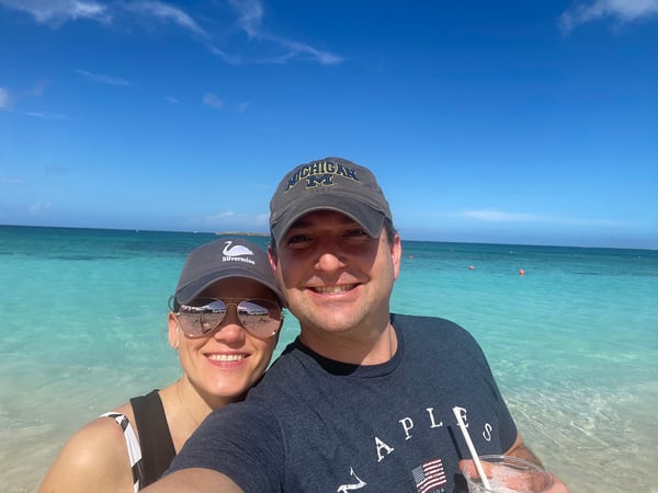 Ryan Loechner photo 2