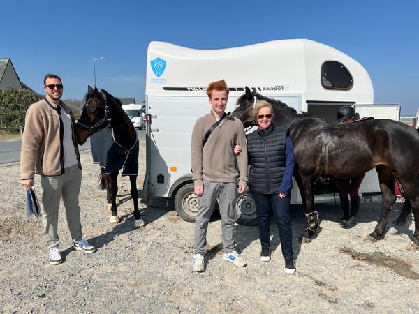 Angela Manson photo 3