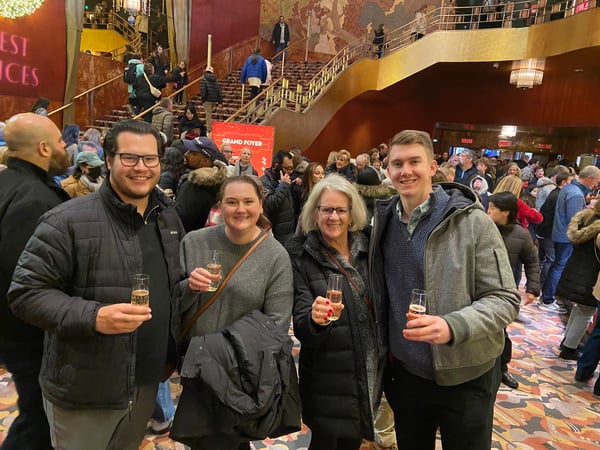 Jill Pilgrim photo 4