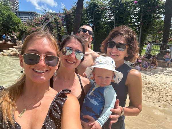 Debra Pardales photo 31