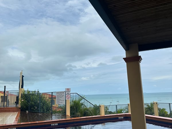 Debra Pardales photo 34