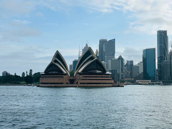 Debra Pardales photo 41