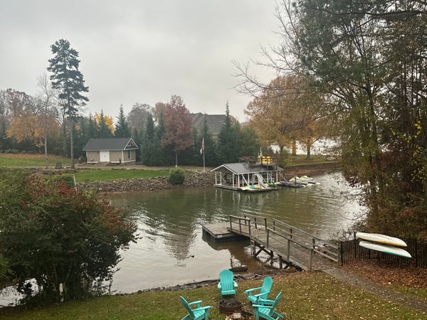 Debra Pardales photo 39