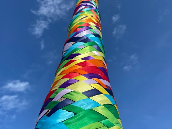 Kristin Clayborne photo 1