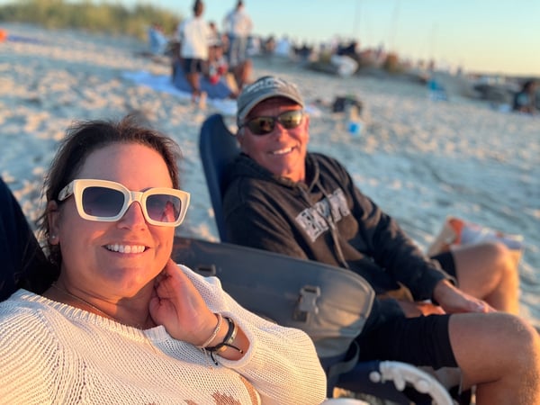 Bonnie Foster photo 13